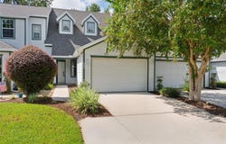 231 NE 28TH Avenue, OCALA, FL 34470