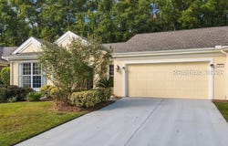203 Landing Lane, Bluffton, SC 29909