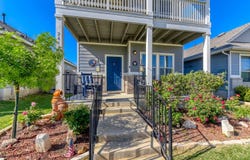 2812 Seneca Path, Leander, TX 78641