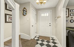 3 Travis Road, Nashua, NH 03063