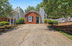 1075 Daventry Crossing, Woodstock, GA 30188