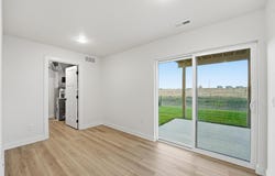 1376 Meadow Rose Place, Waukee, IA 50263