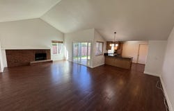 2263 Workman Avenue, Simi Valley, CA 93063