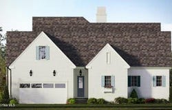 60 Dundee Road, Pinehurst, NC 28374