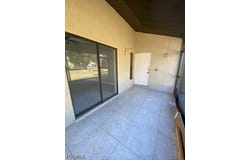 1425 SW 51st Lane, Cape Coral, FL 33914