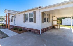1009 J ST, Barling, AR 72923