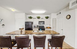 18416 N CAVE CREEK Road, Phoenix, AZ 85032