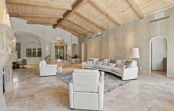 5921 E CHENEY Drive, Paradise Valley, AZ 85253
