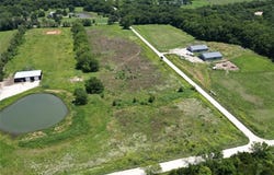 E 233rd Street, Cleveland, MO 64734