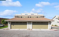 1991 Central Ave, Highland, CA 92346