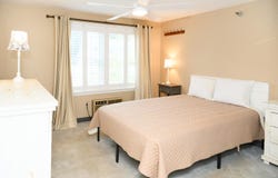 1801 Post Road, Wells, ME 04090