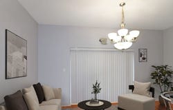 2409 W 32nd Place, Chicago, IL 60608