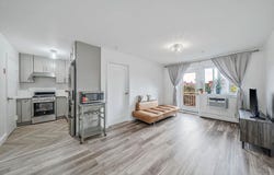 14024 31st Drive, Flushing, NY 11354