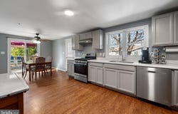 1310 WASHINGTON Road, WESTMINSTER, MD 21157