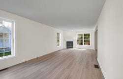 118 Barbara Lane, Hudson, NH 03051