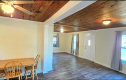 1003 S Walnut Street, Brady, TX 76825