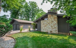 10 Reed Ct, Wayne Twp., NJ 07470-5412