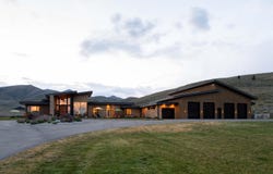 20 McAtee Lane, Blaine County, ID 83333