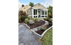 217 Munger Lane, Bethlehem, CT 06751