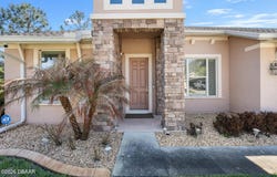 685 Aldenham Lane, Ormond Beach, FL 32174