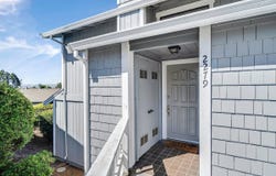 2279 Clearview Cir, Benicia, CA 94510