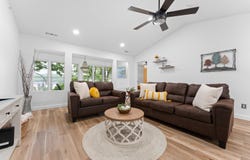 200 Golf View Drive, Branson, MO 65616