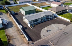3518 E 3rd Ave, Mead, WA 99021