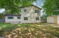 405 WINTERTHUR Court, SILVER SPRING, MD 20904