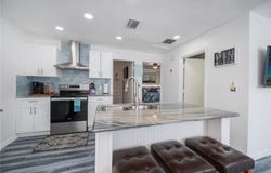 8982 SEAGRAPE Lane, PLACIDA, FL 33946
