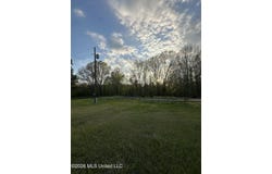 3815 S Highway 301, Hernando, MS 38632