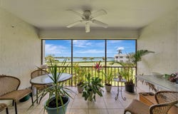 4835 INDEPENDENCE Drive, BRADENTON, FL 34210