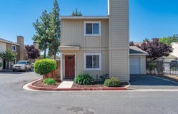 232 N Lemoore-#28 Avenue, Lemoore, CA 93245