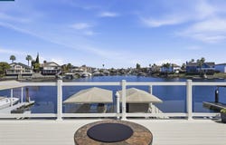 2027 Windward Pt, Discovery Bay, CA 94505