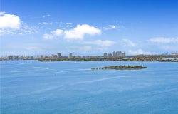 2900 NE 7th Ave, Miami, FL 33137