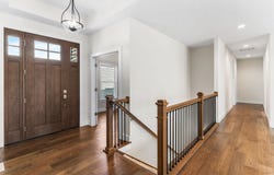 4343 Demeree Way, West Lafayette, IN 47906