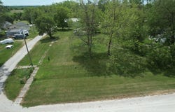 2nd Street E, Weldon, IA 50264