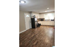 2105 MISSISSIPPI AVENUE, HUEYTOWN, AL 35023