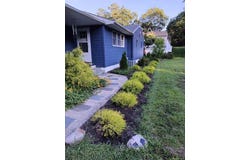 86 Hulse Avenue, Wading River, NY 11792