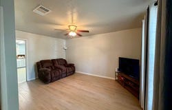 3231 Autumn, Kirby, TX 78219