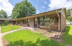 2733 Holly Trails, Poplar Bluff, MO 63901