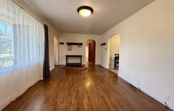 101 S Fairview Place, Clinton, IL 61727