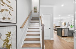1138 Bartlett Trace, Suwanee, GA 30024