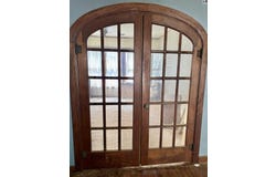406 S Maple St, McPherson, KS 67460