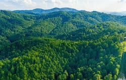 TBD 3 Big Laurel Road, Creston, NC 28615