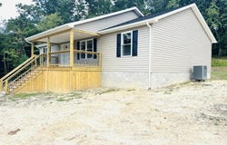 224 Maple Rd., BECKLEY, WV 25801