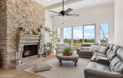 3800 E LINCOLN Drive, Phoenix, AZ 85018
