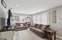 1708 SUSAN Avenue, CROYDON, PA 19021