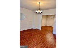 61 N 12TH Street, LEBANON, PA 17046