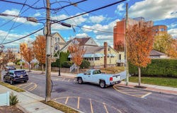 1206 Bergh Street, Asbury Park, NJ 07712