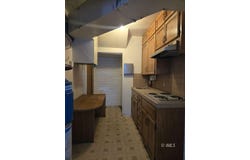 130 Short St, Bishop, CA 93514